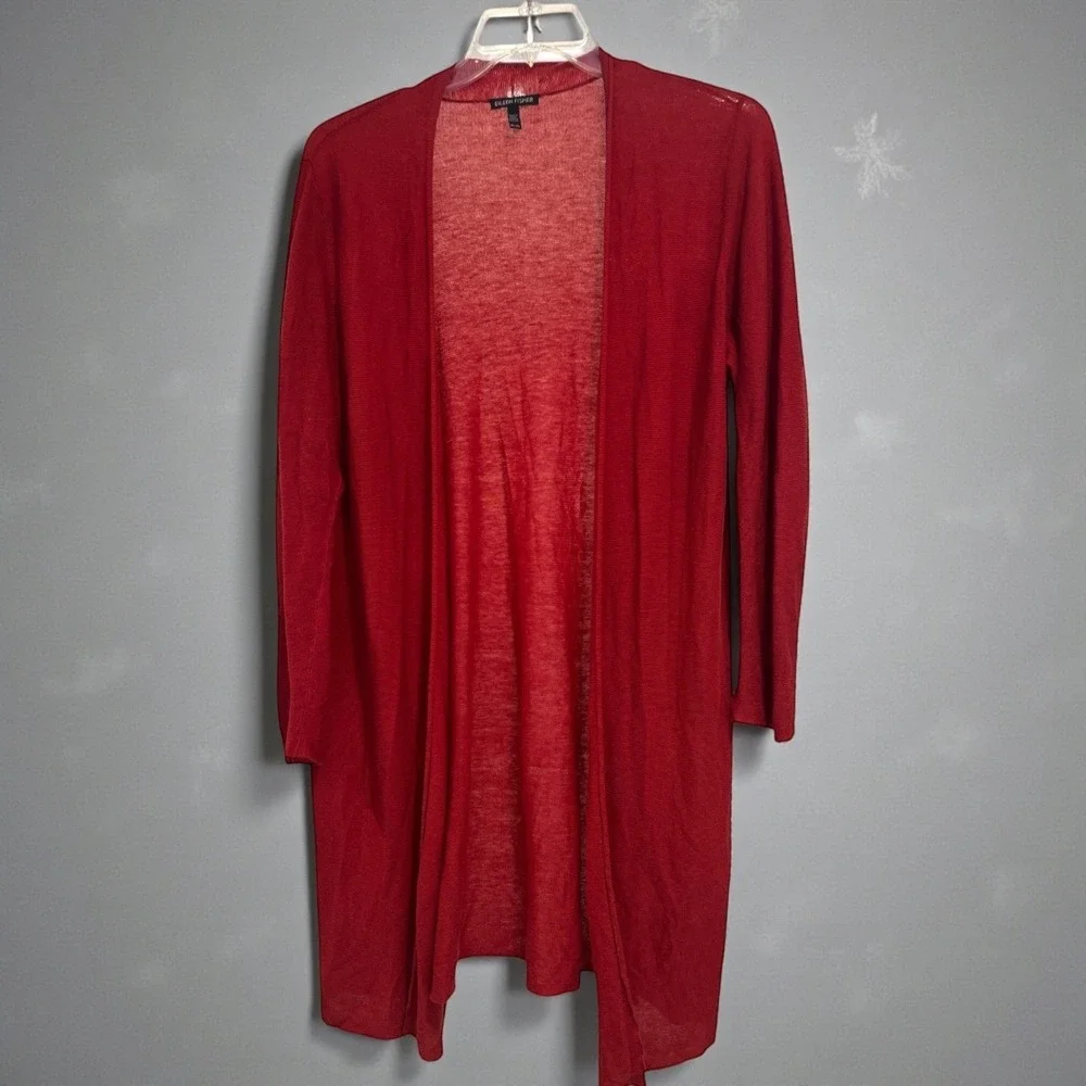 Eileen Fisher eileen fisher